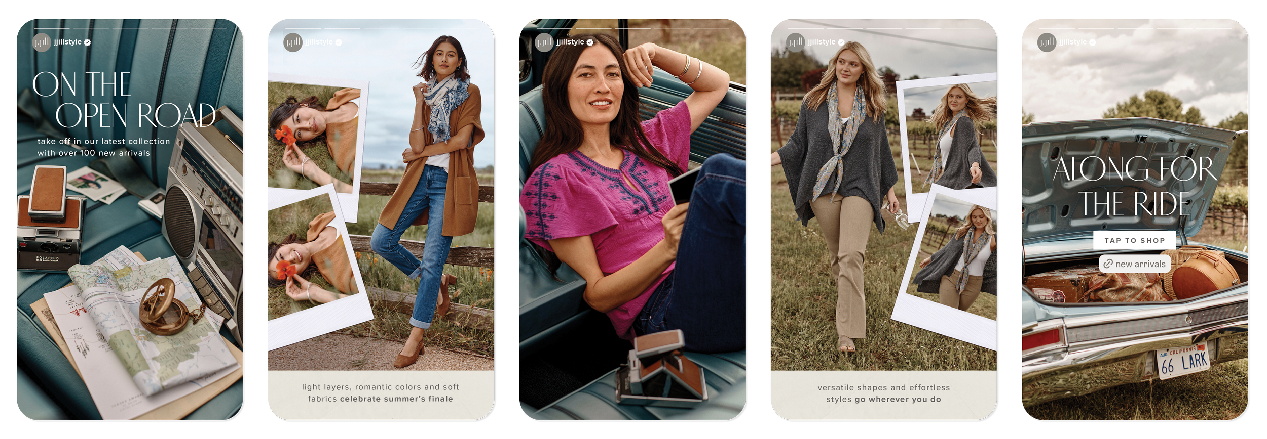 late summer 2024.png