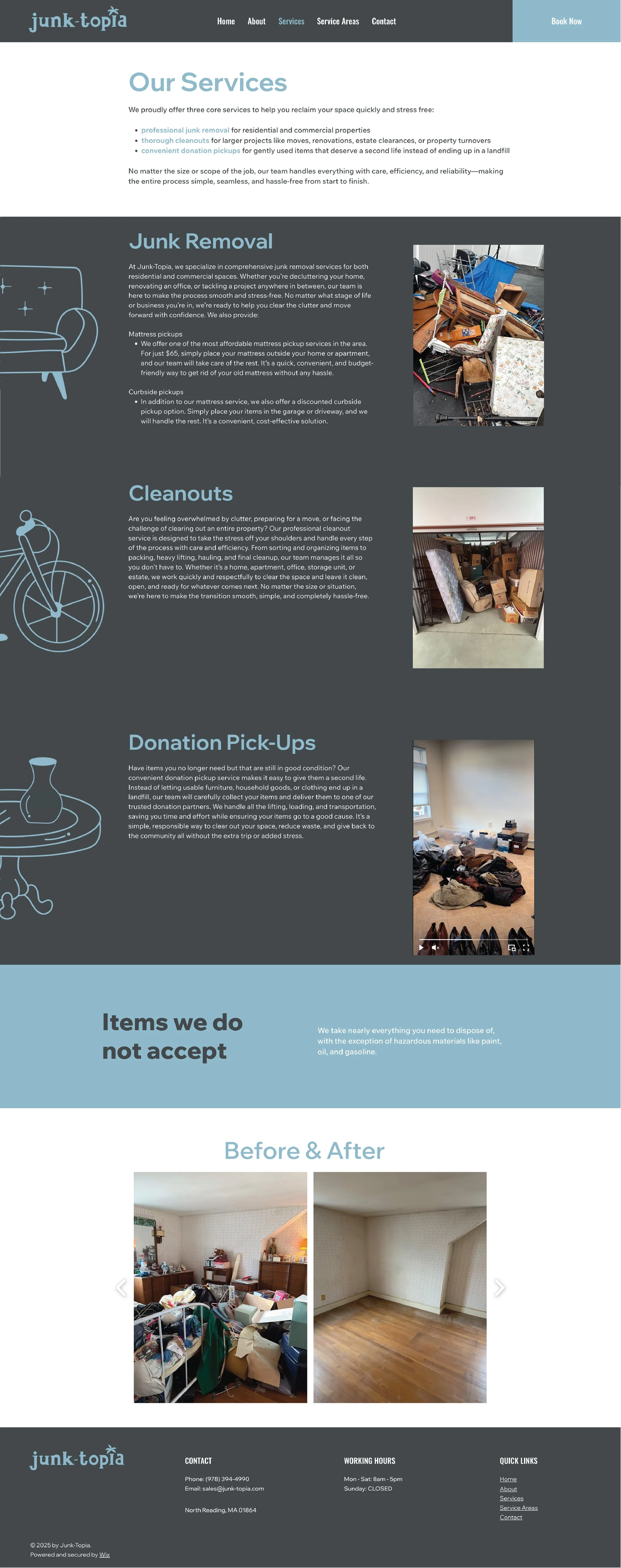 website images-03.jpg