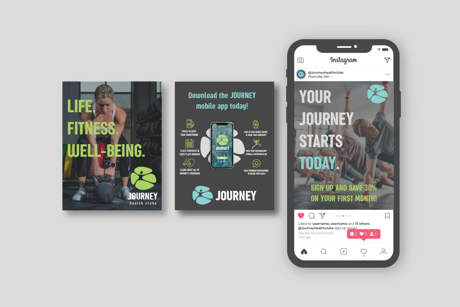 social media ads.jpg