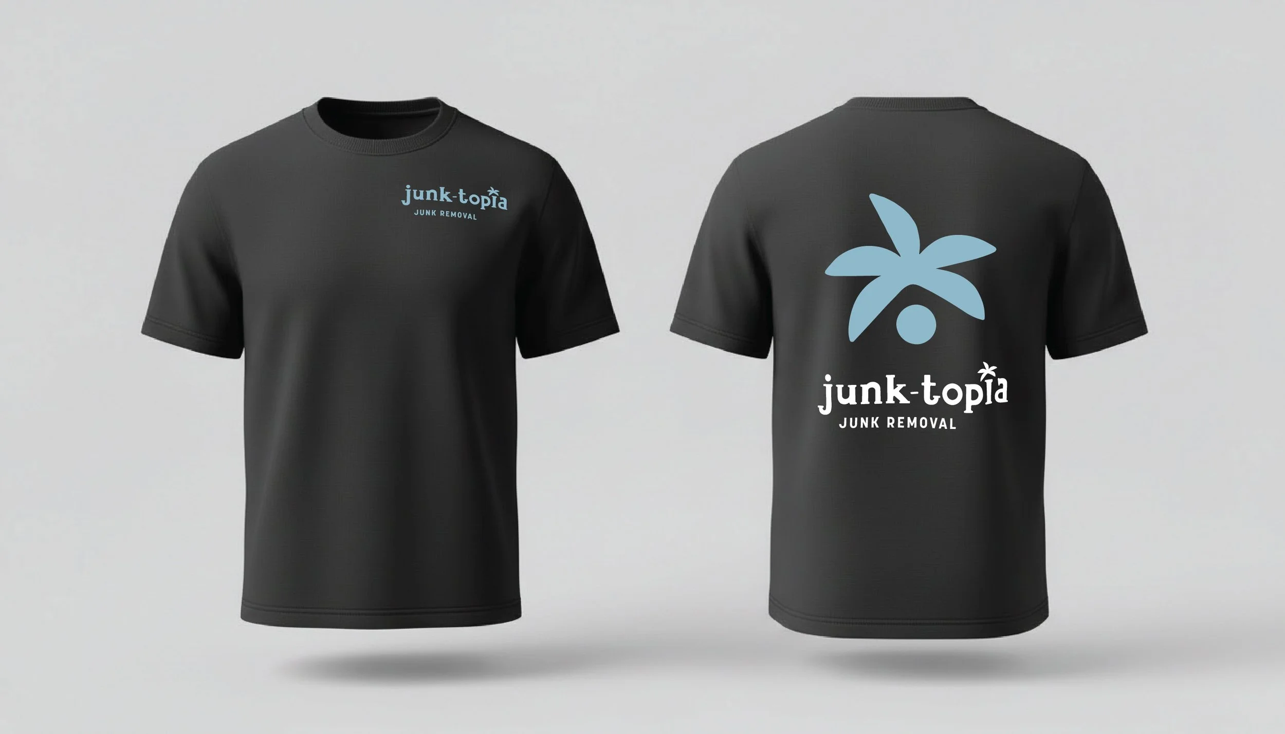 apparel mockups-03.jpg