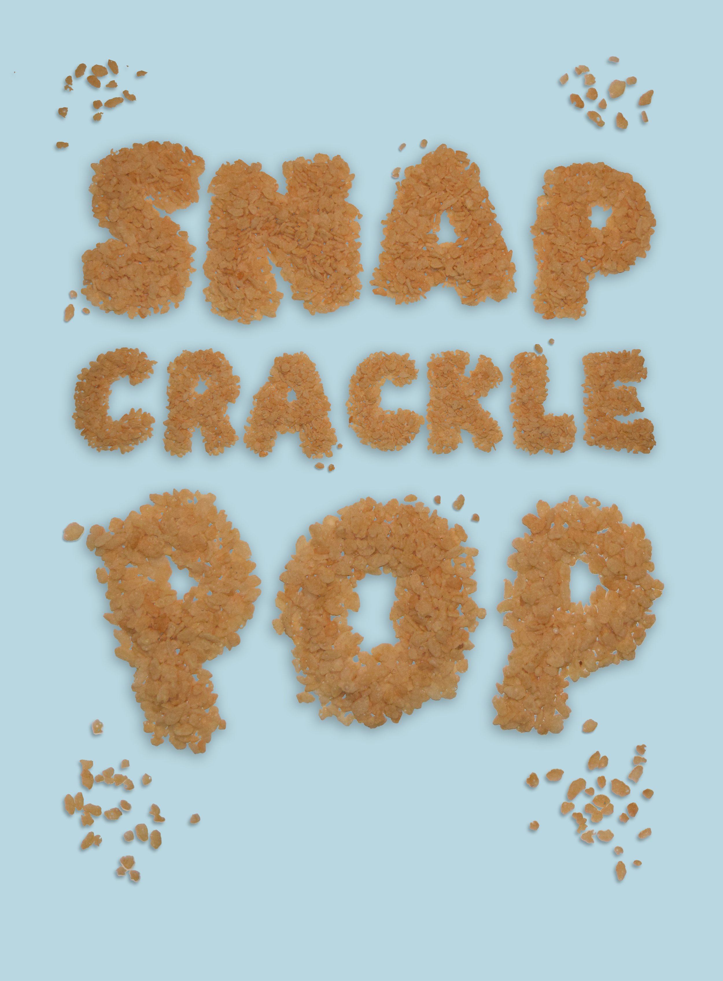 snap-crackle-pop2.jpg