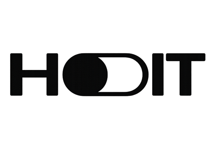 HOIT