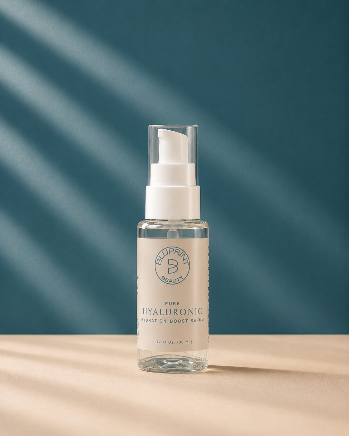 Pure Hyaluronic Hydratation Boost Serum 2.png