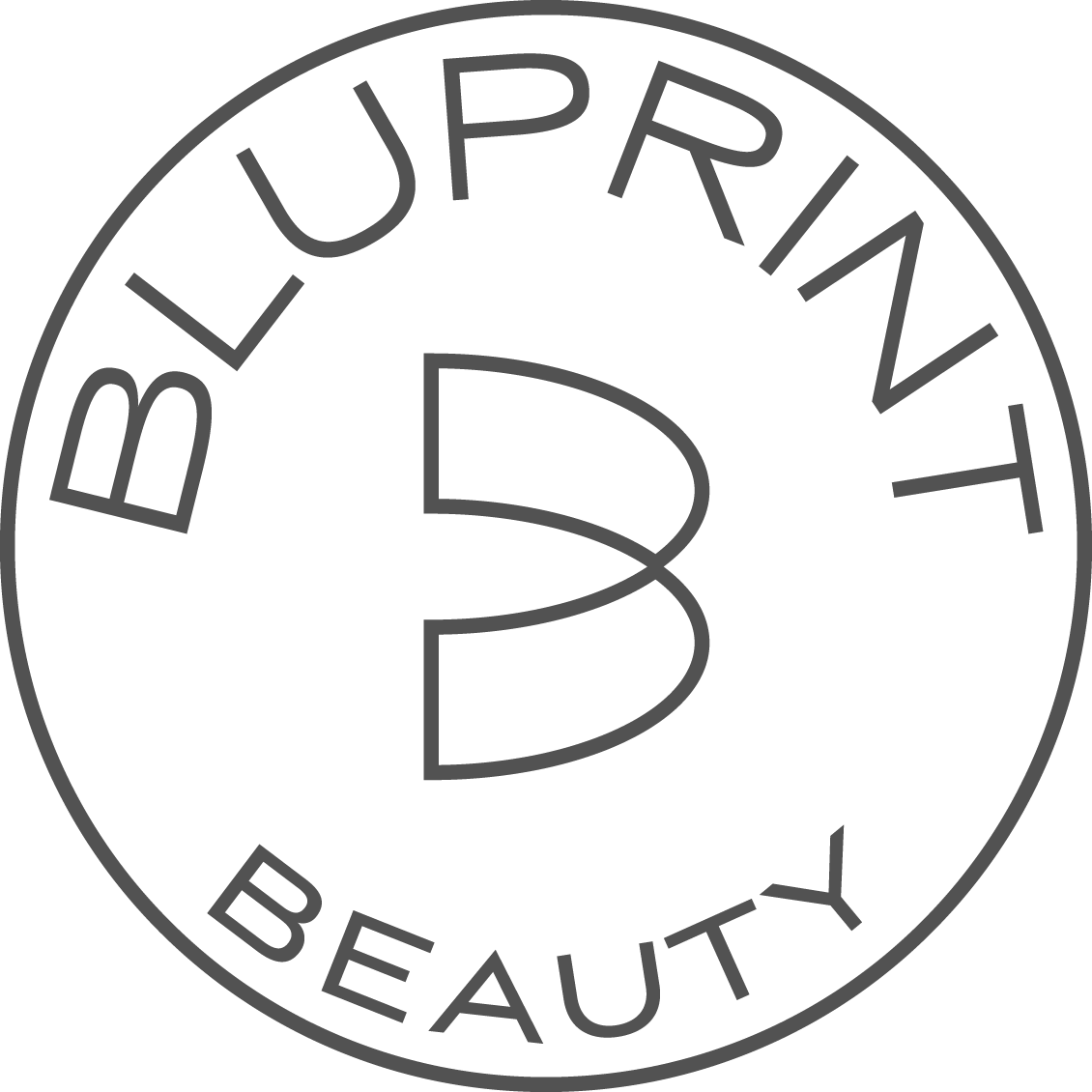 Bluprint Beauty