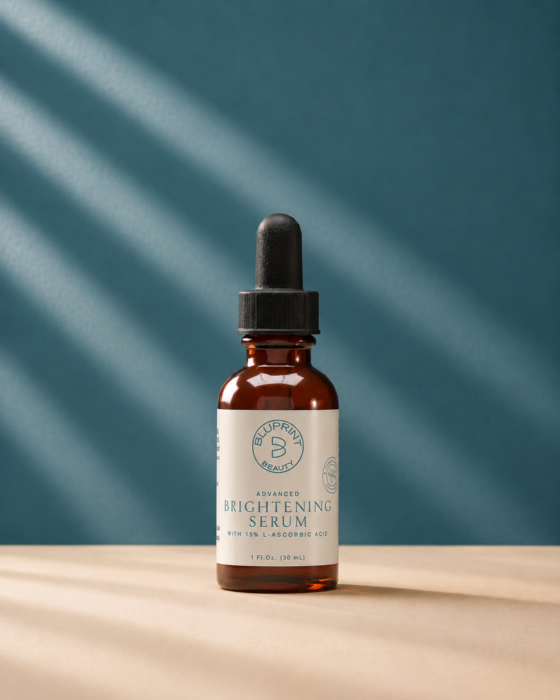 Brightening Serum 2.png