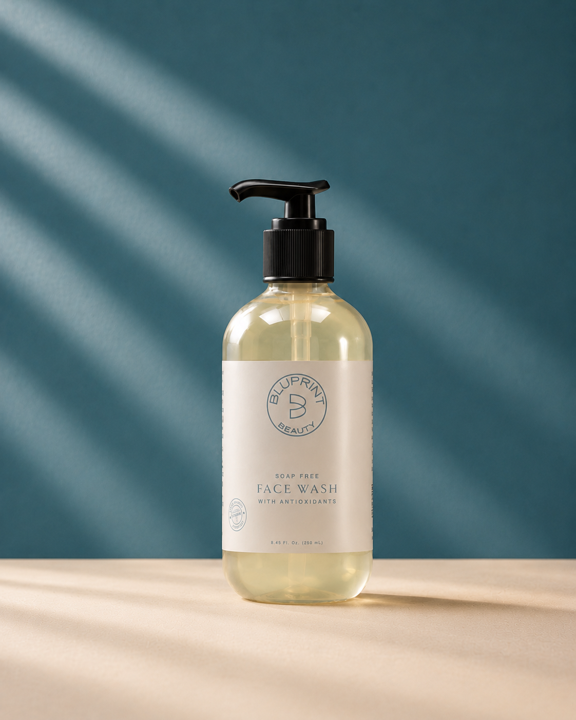 Soap-free face wash 2.png