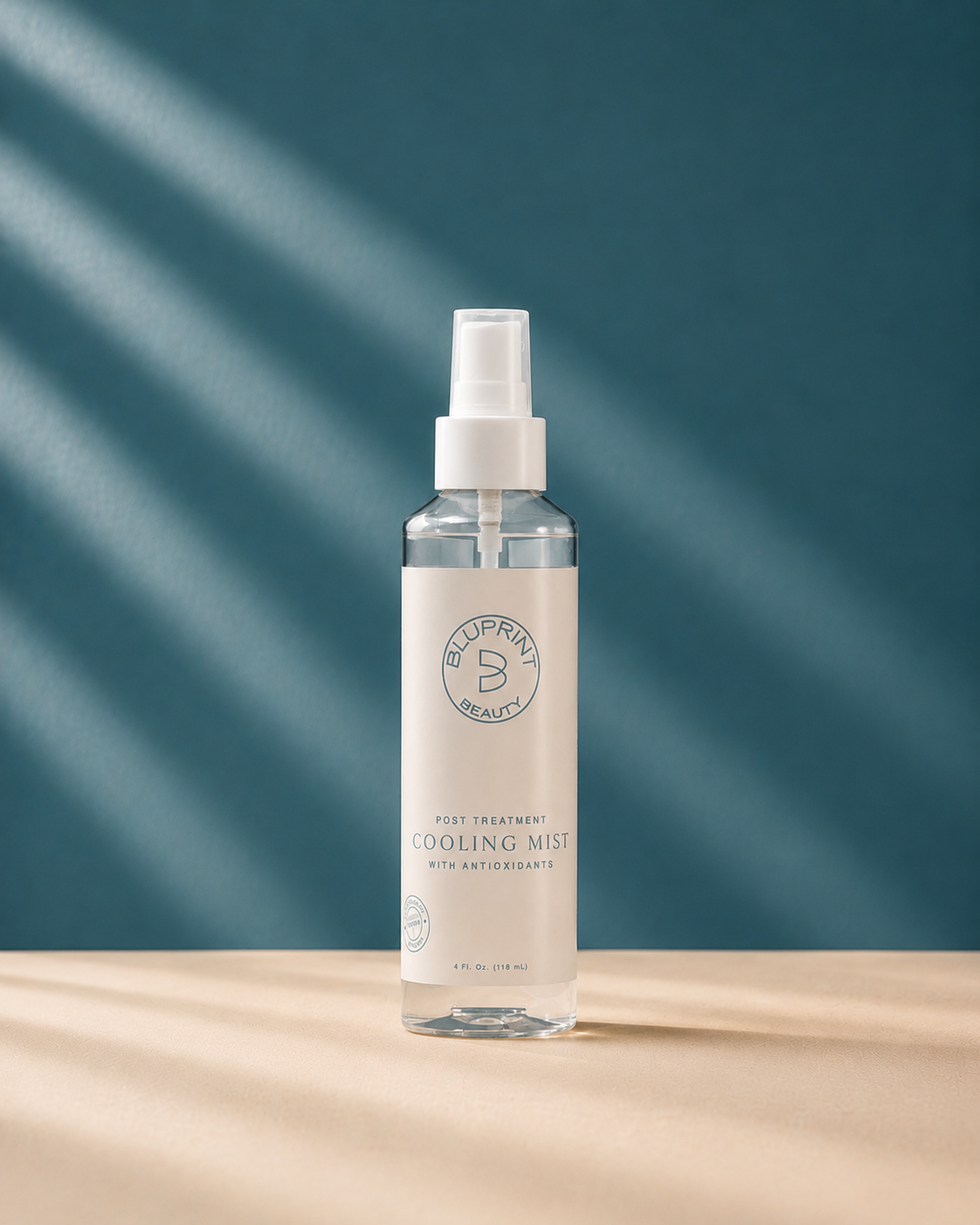 Post-treatment cooling mist 2.png