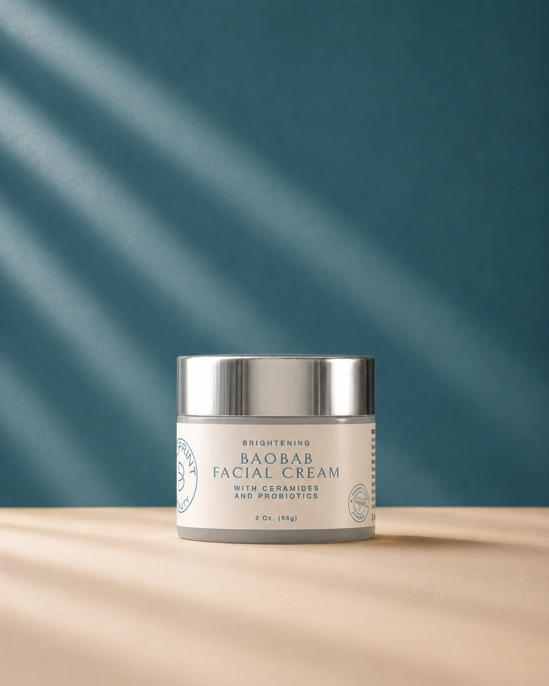 Baobab Facial Cream 2.png
