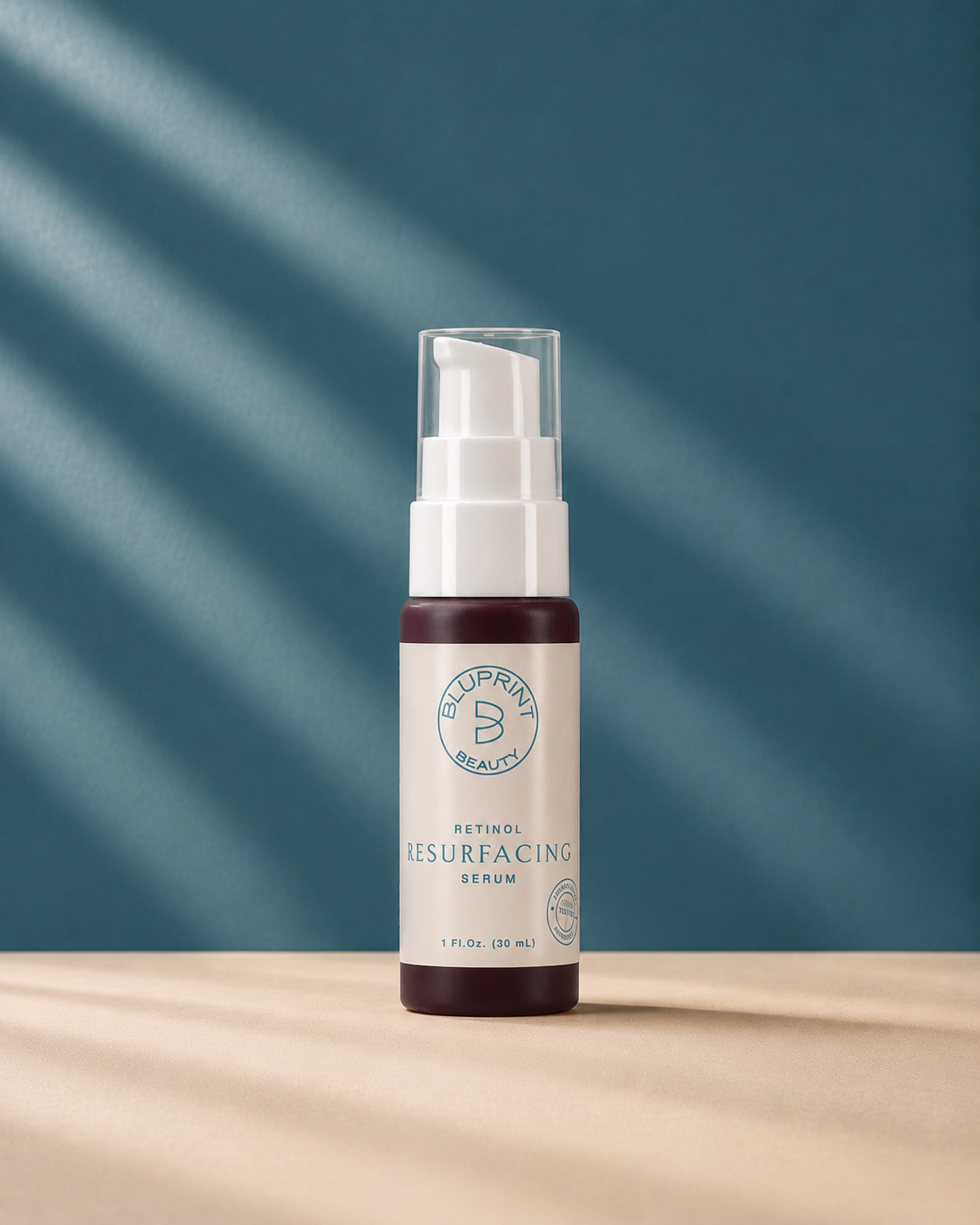 Retinol Resurfing Serum 2.png