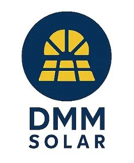 DMM Solar