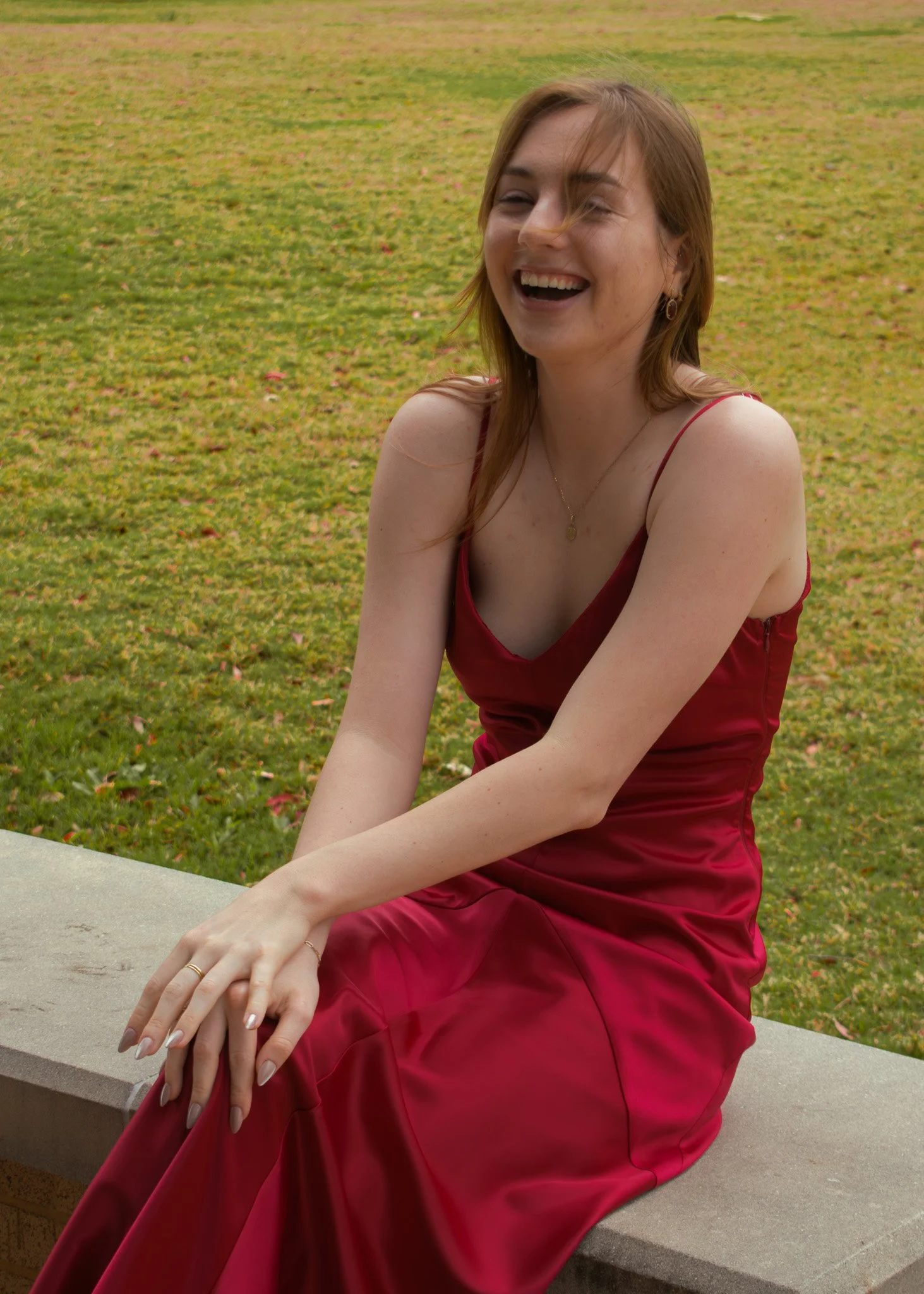 DSC_0218.jpg