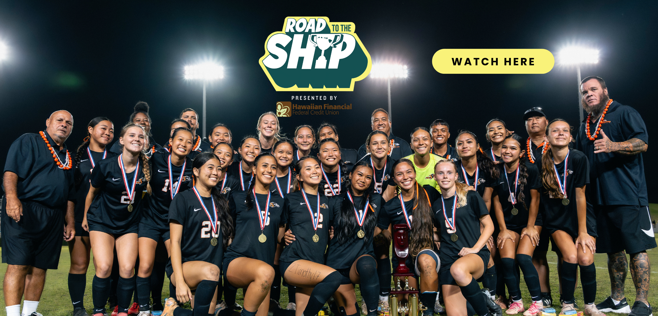 Untitled (2500 x 1400 px) (2500 x 1000 px) (2500 x 1200 px).png