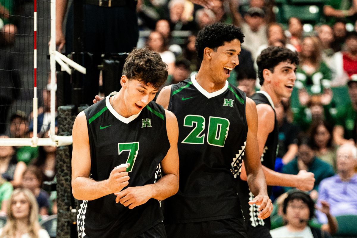 Tiff’s takeaways for #WarriorBall26 - Week 4