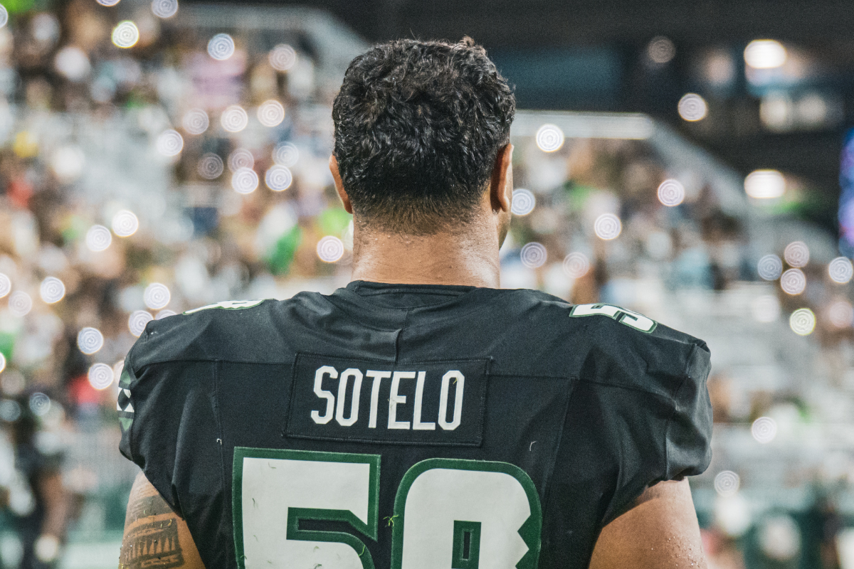 Reset and Ready: Warriors Recharged for Utah State Showdown