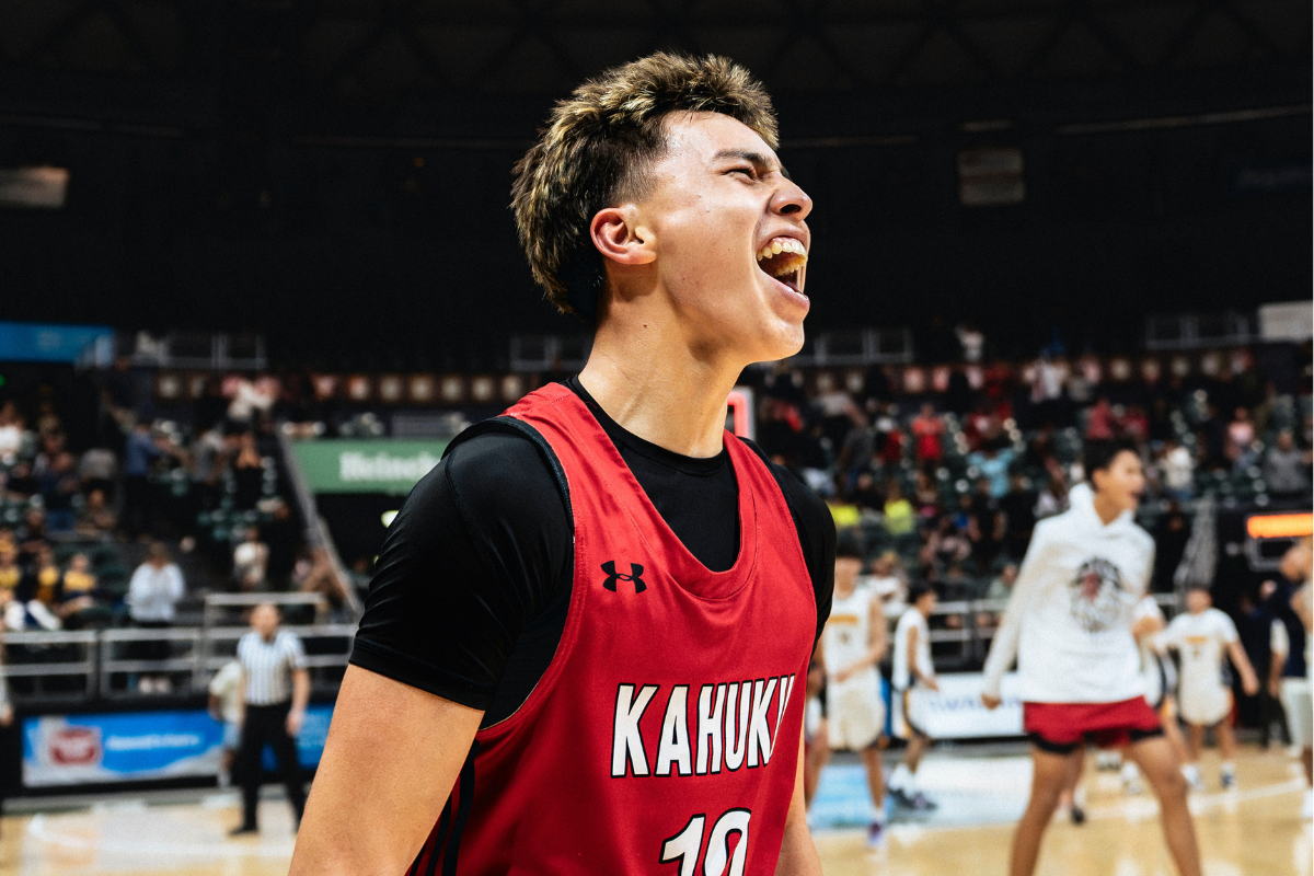 Red Raiders Complete Comeback to Win D1 Championship