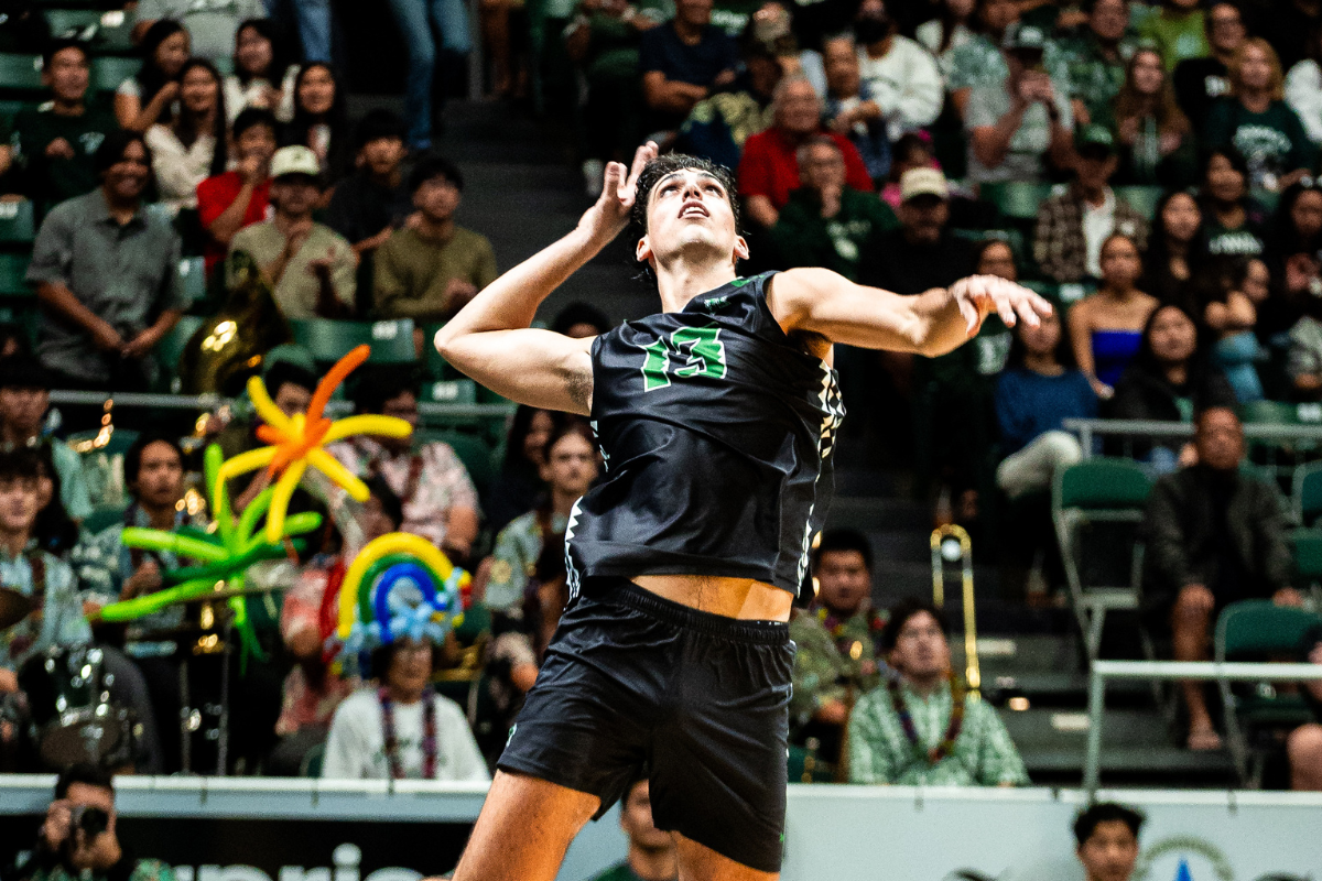 Tiff’s takeaways for #WarriorBall26 - Week 5