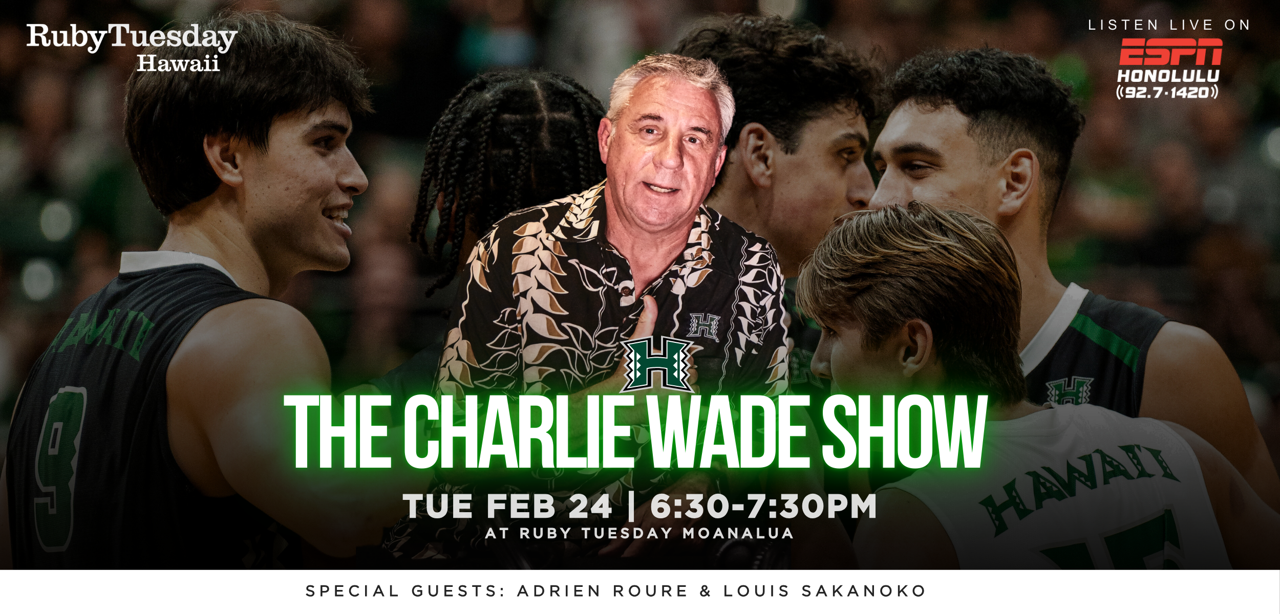 PROMO REEL (2500 x 1200 px) (5).png