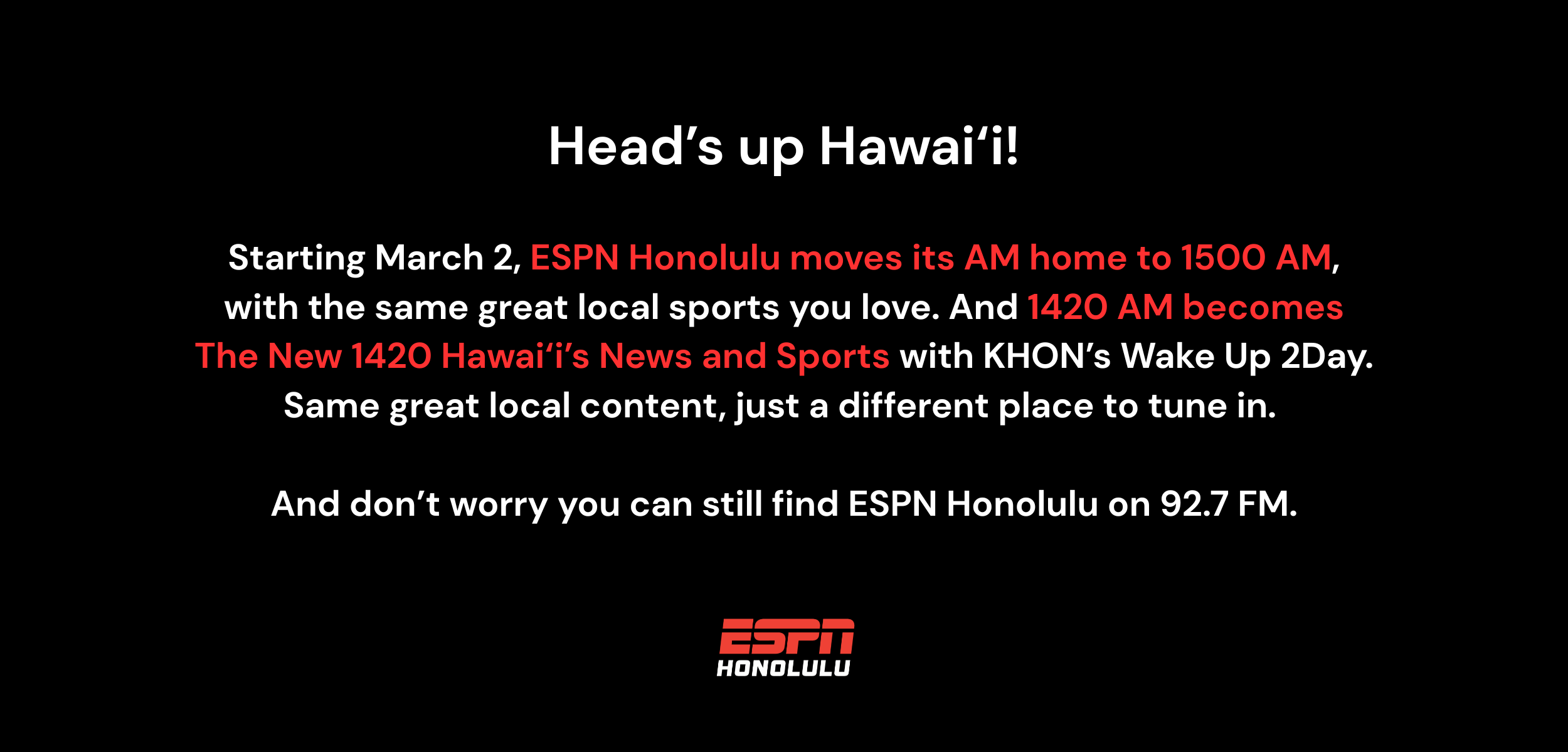 PROMO REEL (2500 x 1200 px) (6).png