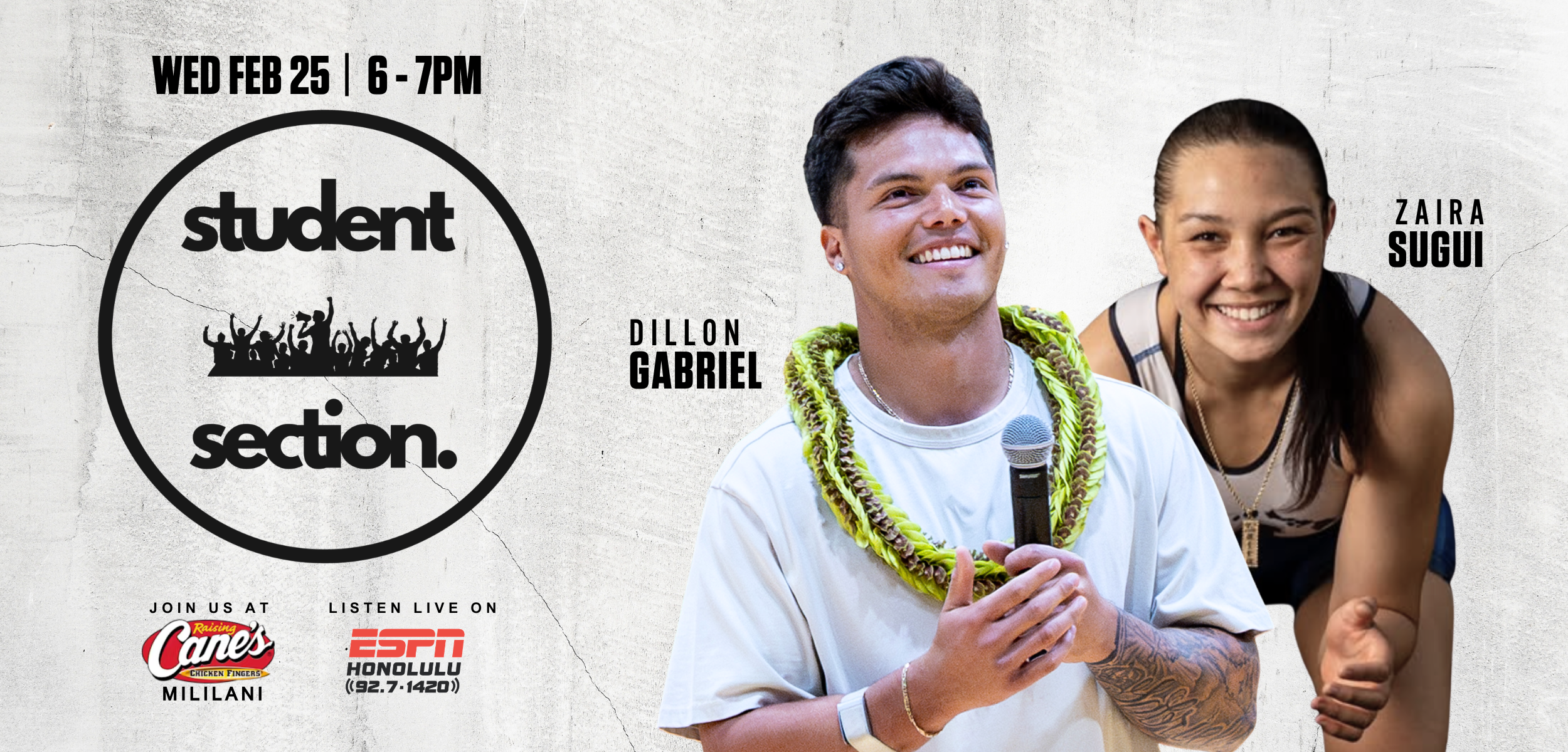 PROMO REEL (2500 x 1200 px) (7).png