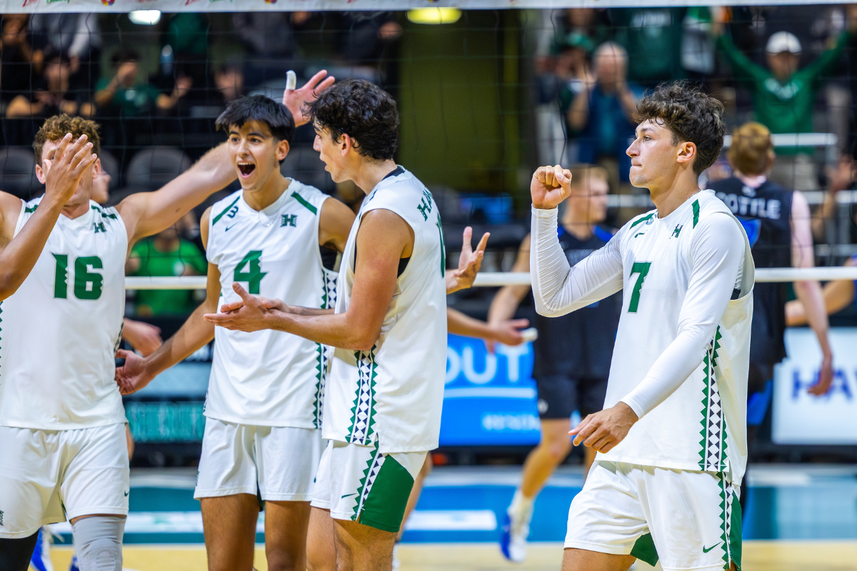 TIFF’S TAKEAWAYS FOR #WARRIORBALL26 - WEEK 6