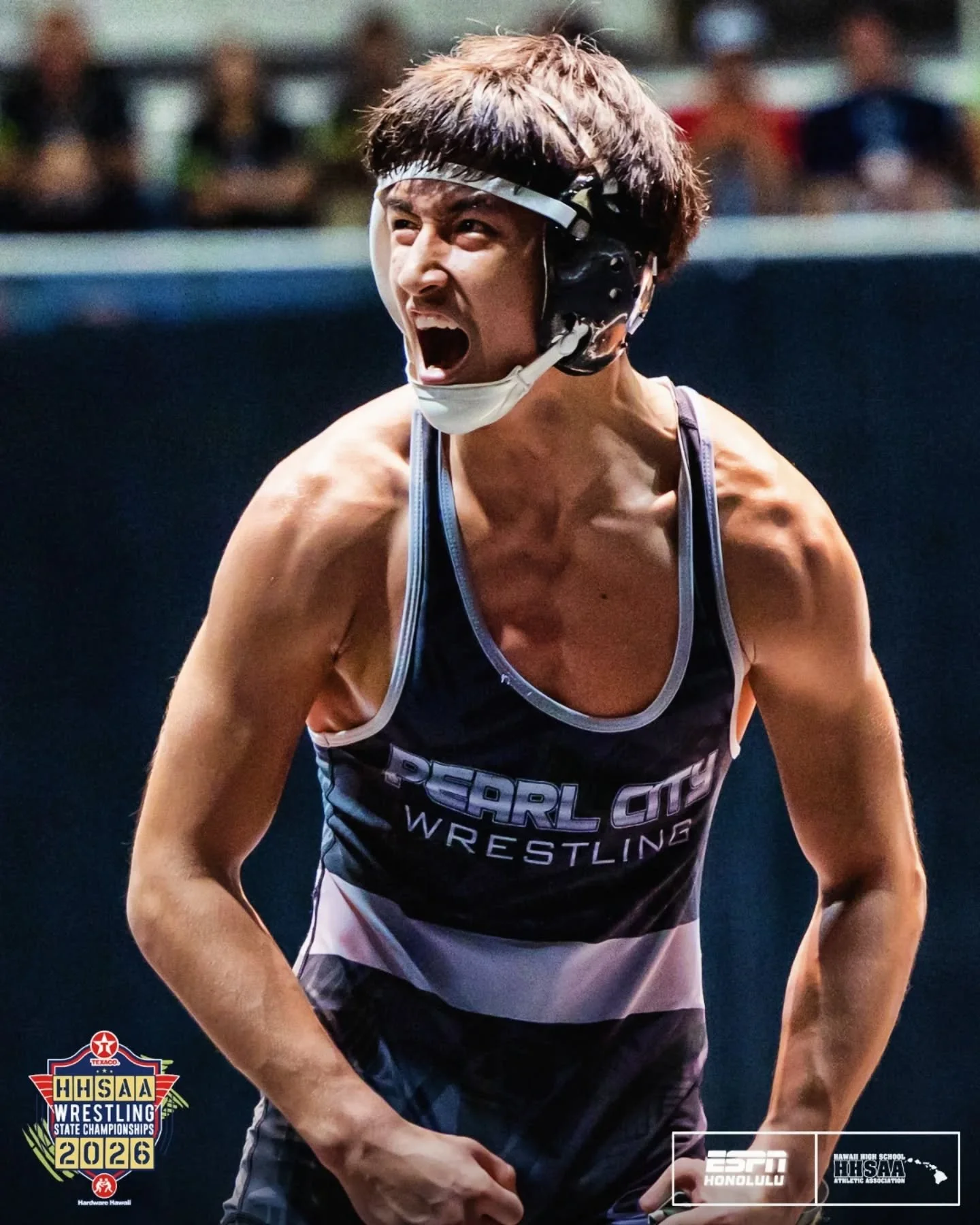 🤼🏻&zwj;♂️🤼🏻&zwj;♀️ STATES! (part ☝🏼)

📸 @lorimckeownphotography