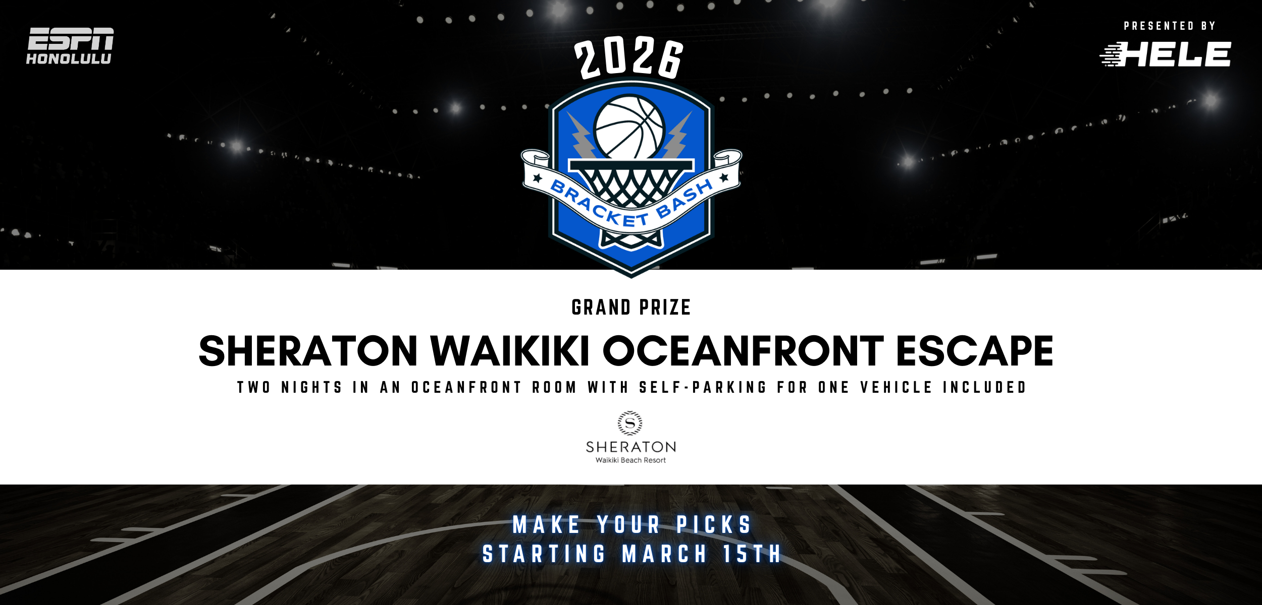 PROMO REEL (2500 x 1200 px) (9).png