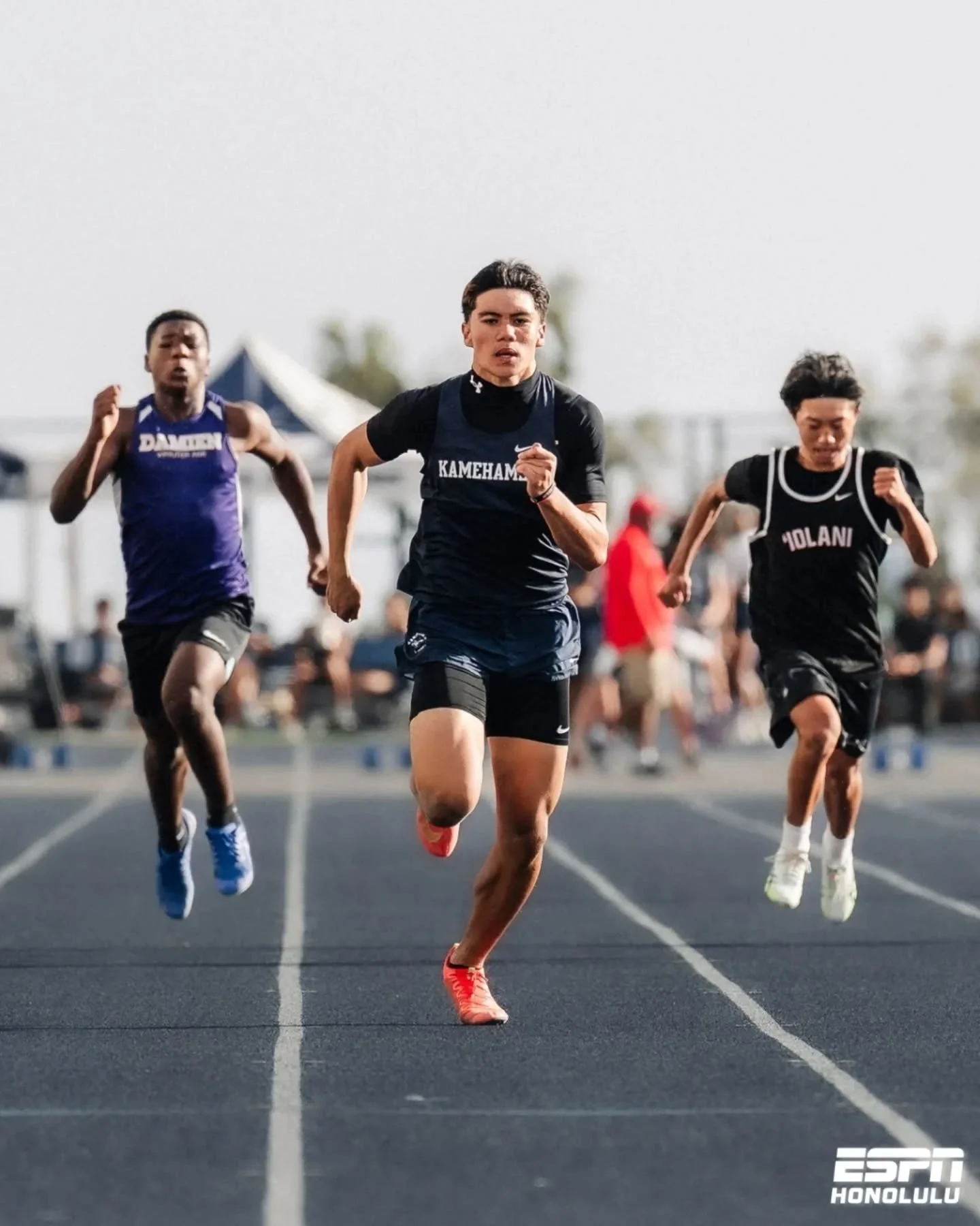 📸 ILH intermediate track trials 

@yasunariphotography