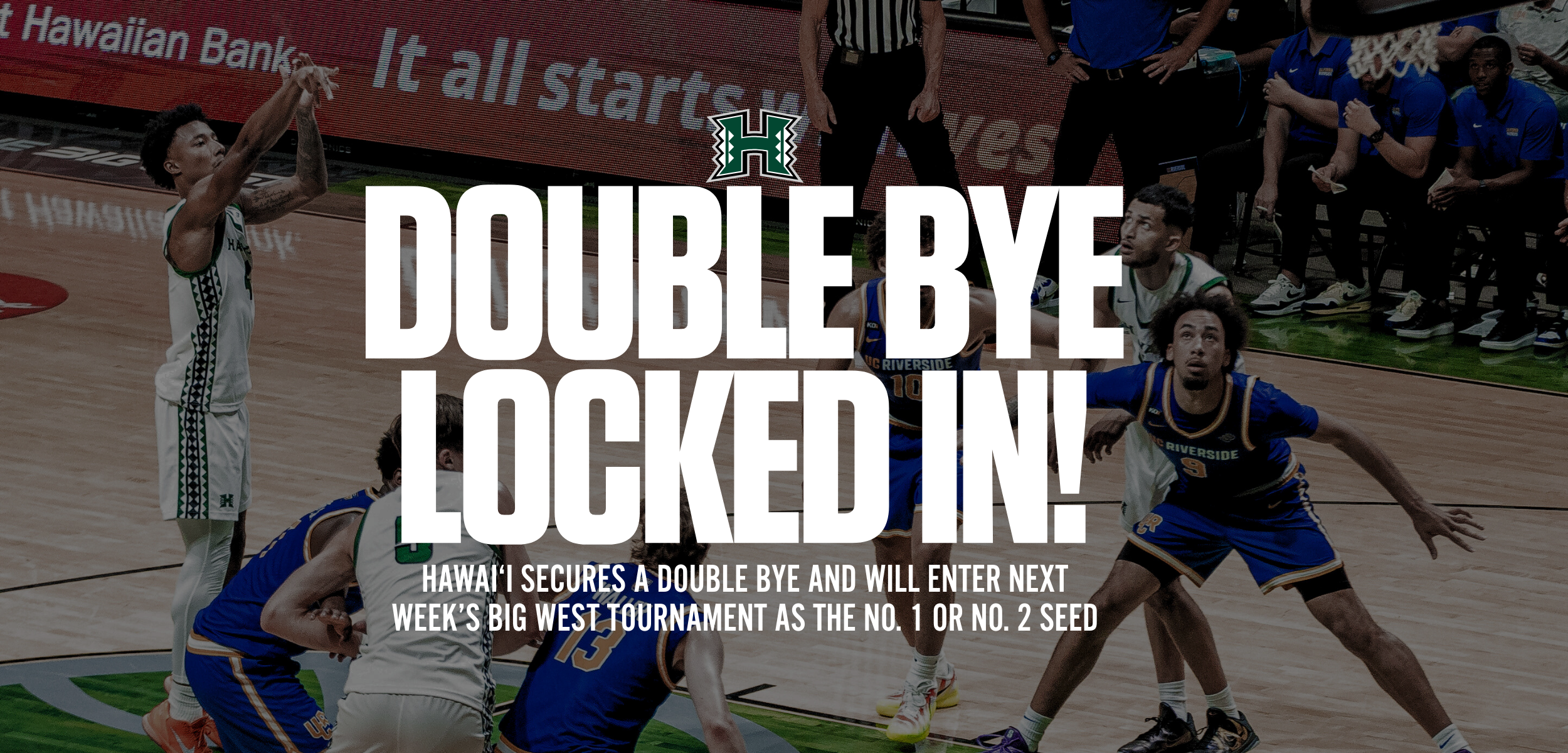 PROMO REEL (2500 x 1200 px) (10).png