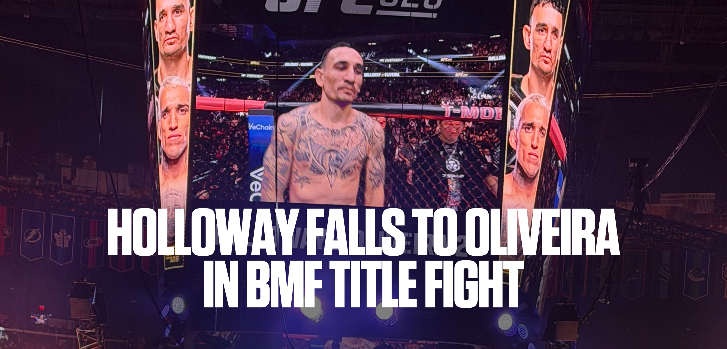 PROMO REEL (2500 x 1200 px) (10).png