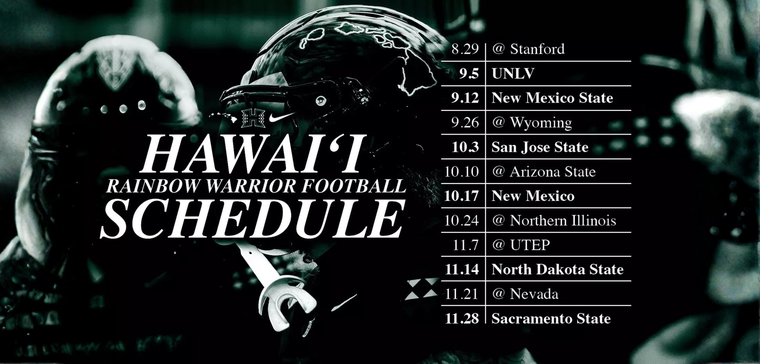 PROMO REEL (2500 x 1200 px) (11).png