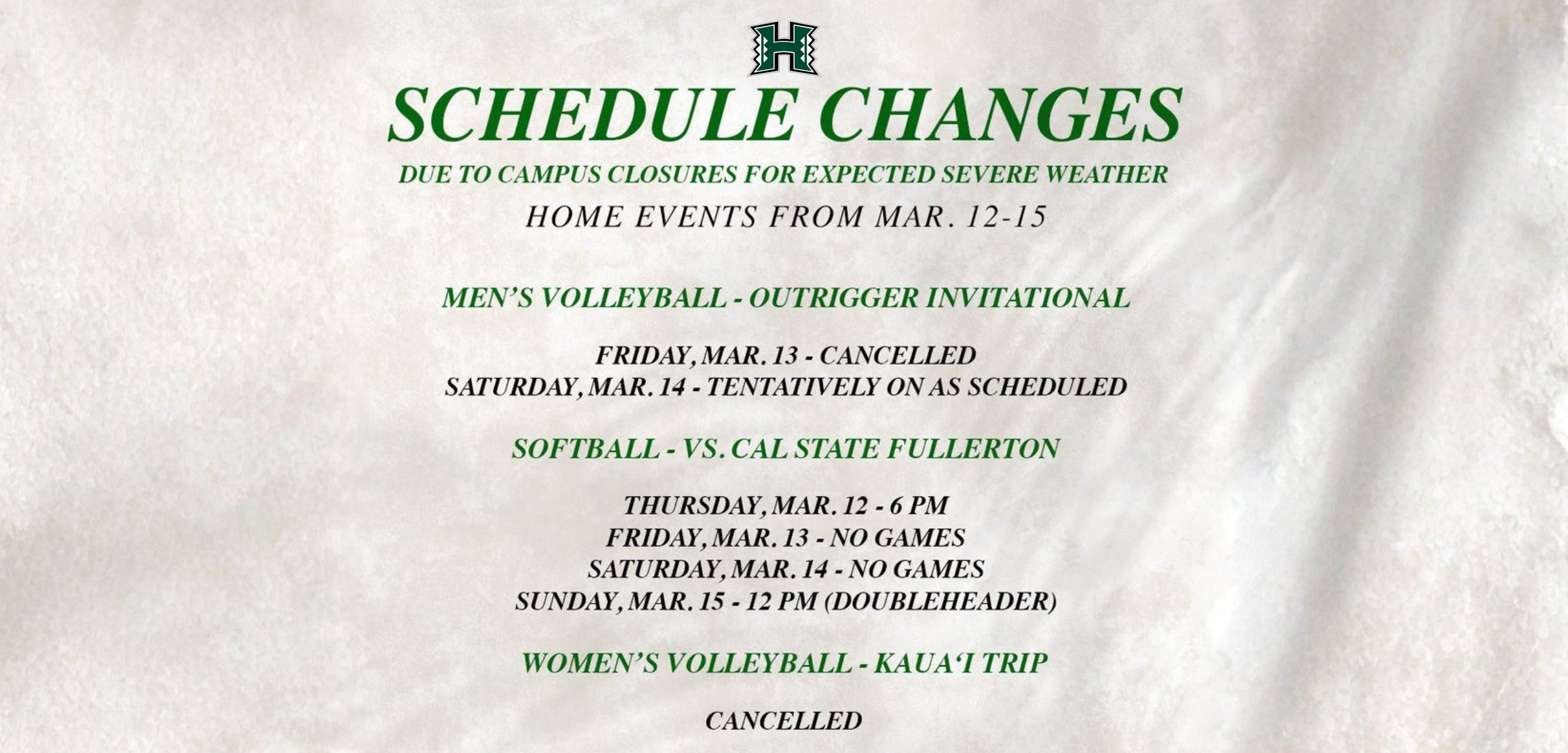 PROMO REEL (2500 x 1200 px) (11).png