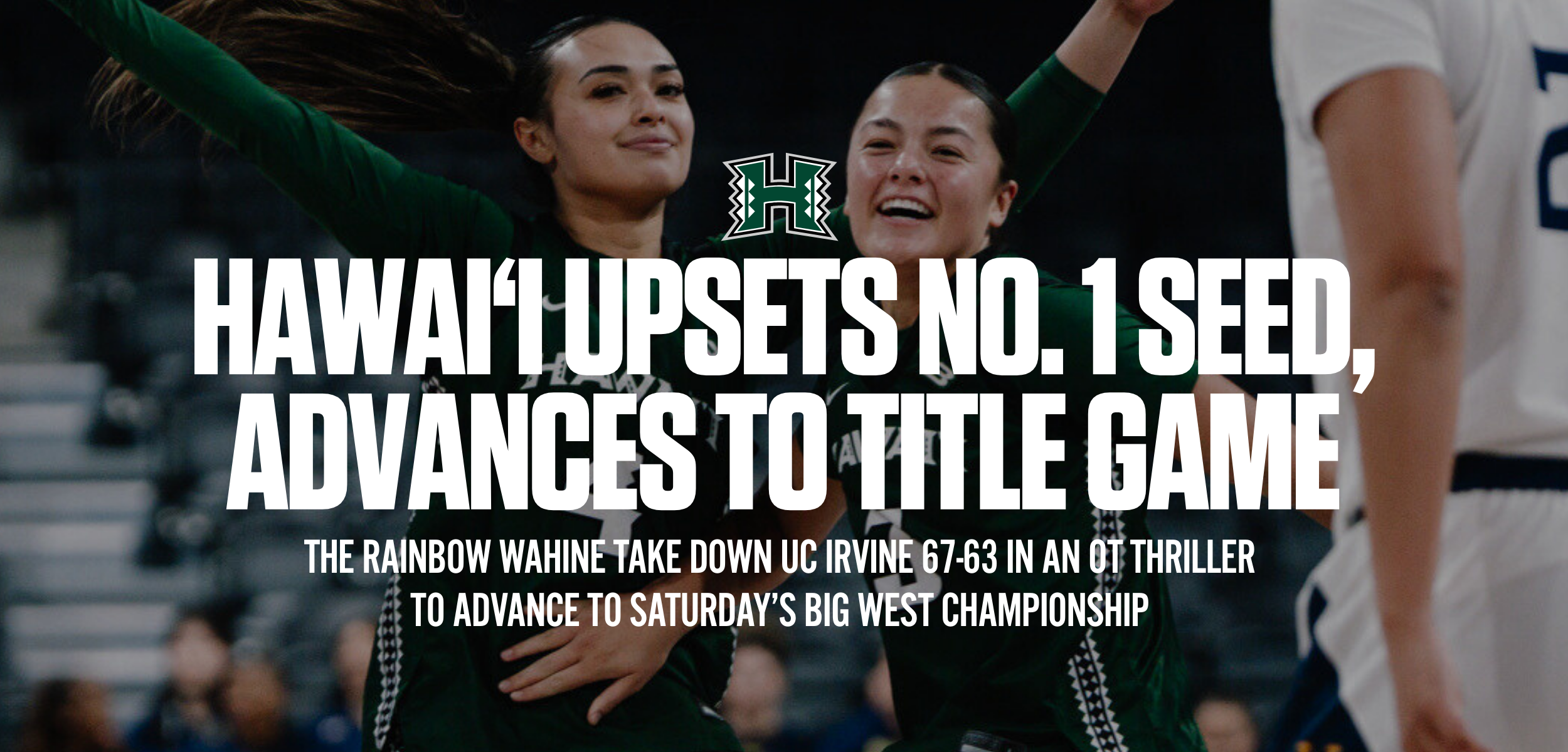 PROMO REEL (2500 x 1200 px) (12).png