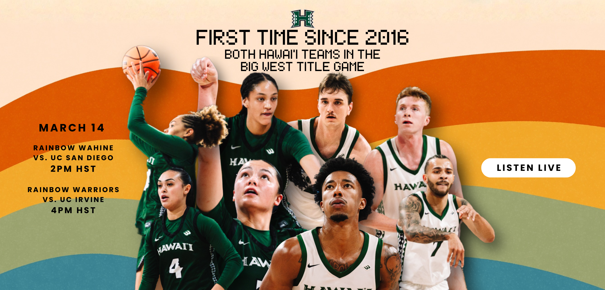 PROMO REEL (2500 x 1200 px) (16).png