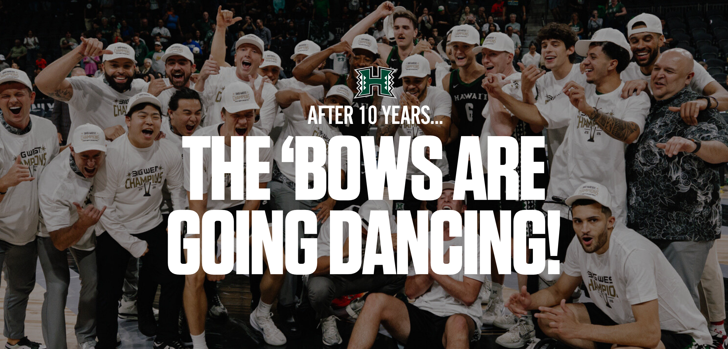 PROMO REEL (2500 x 1200 px) (18).png