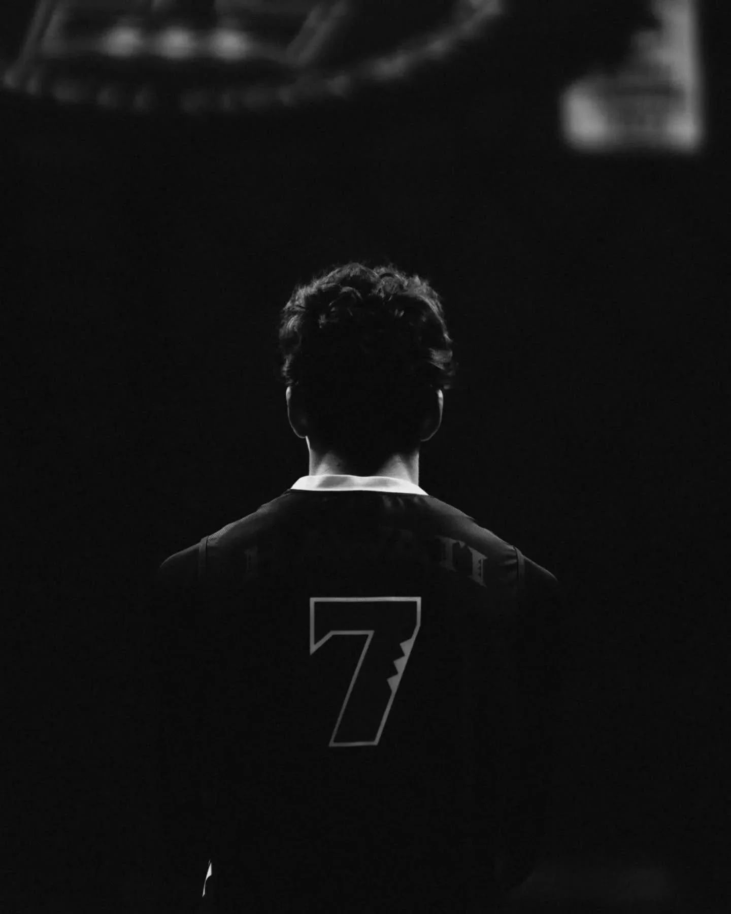 🌈🏐 The &lsquo;Bows close out the 30th OUTRIGGER Invitational with a four-set win over No. 14 Lewis, 21-25, 25-22, 25-20, 25-21.

Adrien Roure led Hawai&lsquo;i with 15 kills as the Rainbow Warriors finished the tournament 2&ndash;1 with a runner-up