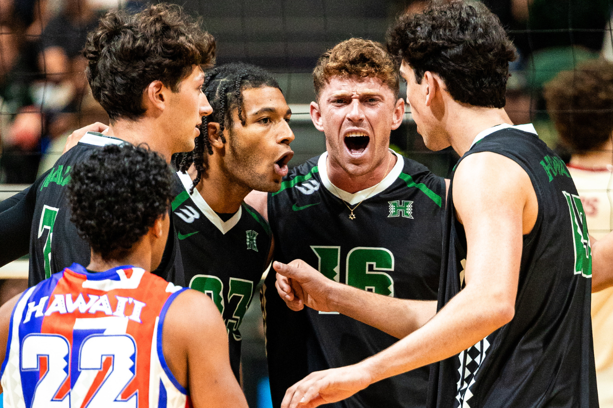 TIFF’S TAKEAWAYS FOR #WARRIORBALL26 - WEEK 8