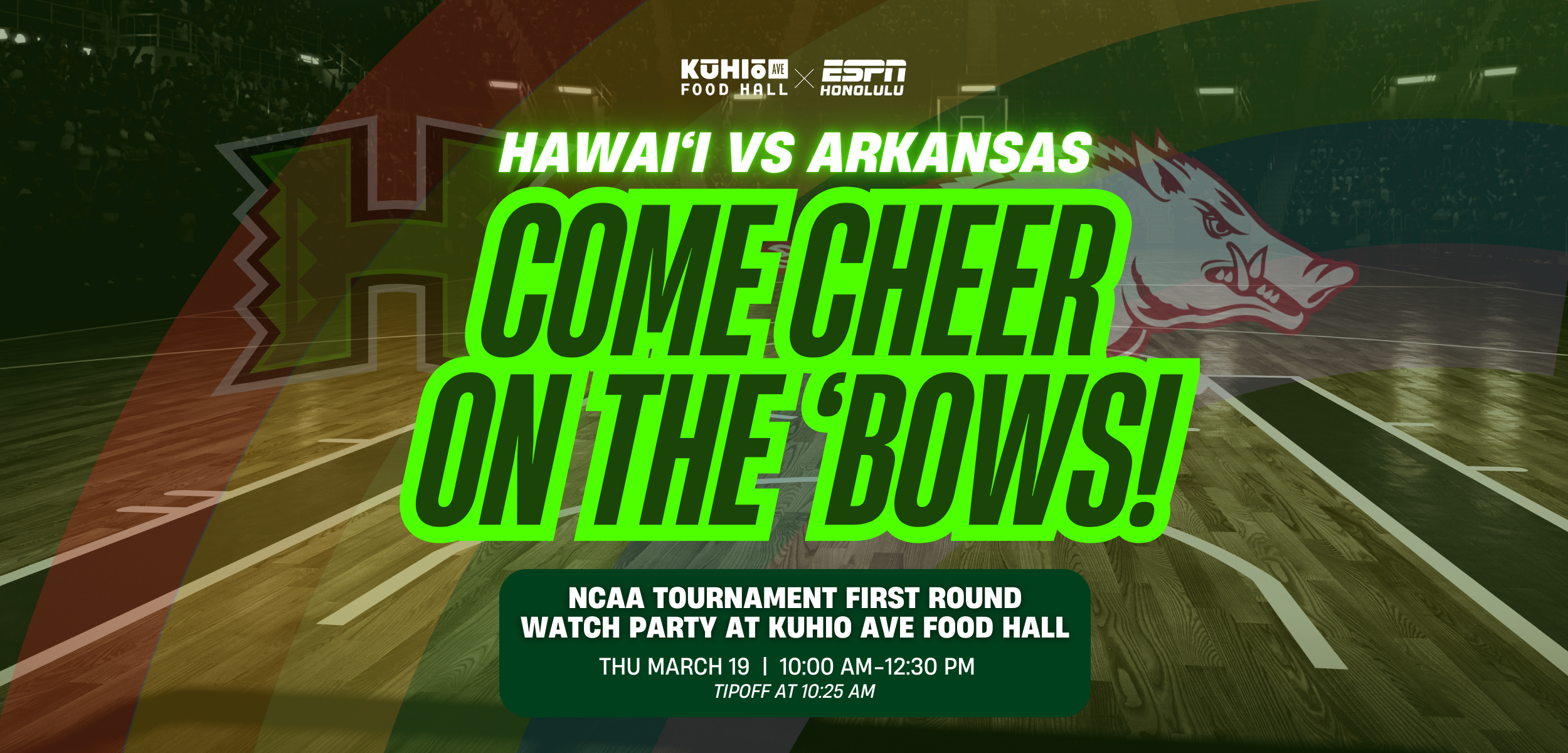 Super Bowl TV Giveaway (2500 x 1200 px) (1).png