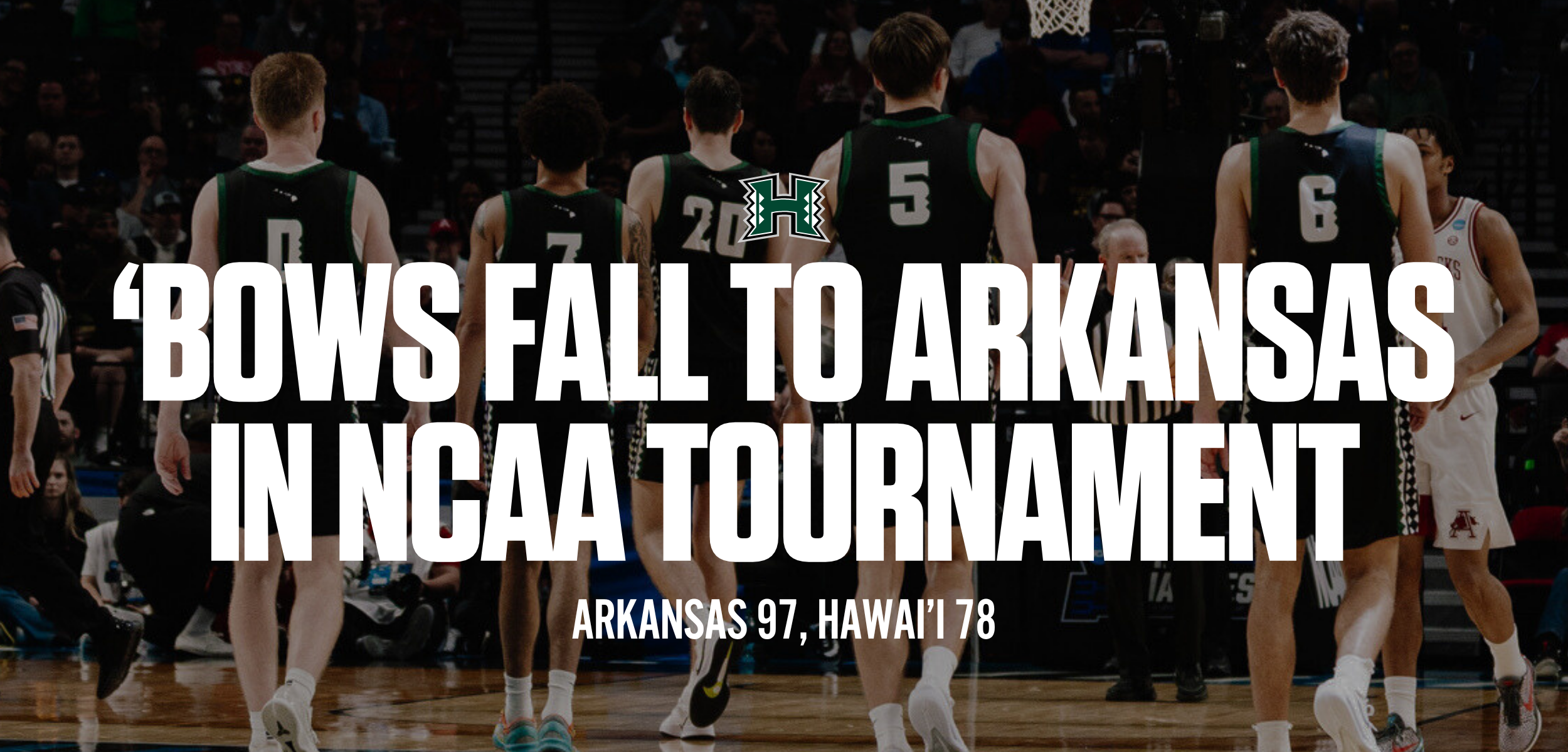 PROMO REEL (2500 x 1200 px) (19).png