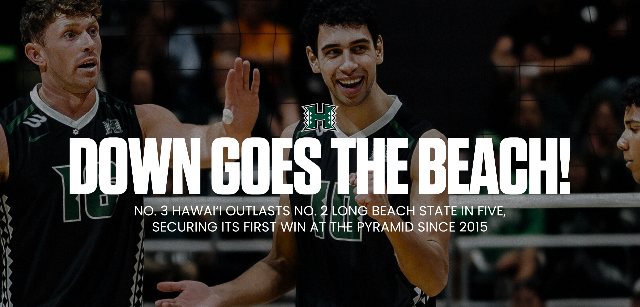 PROMO REEL (2500 x 1200 px) (20).png