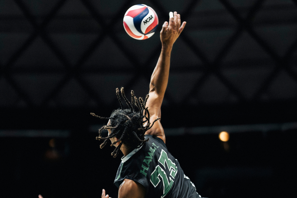 TIFF’S TAKEAWAYS FOR #WARRIORBALL26 - WEEK 9