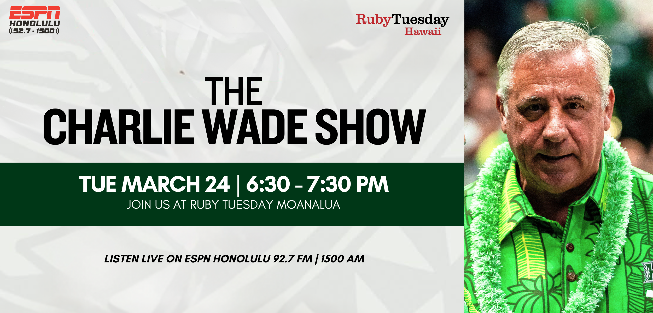 PROMO REEL (2500 x 1200 px) (22).png