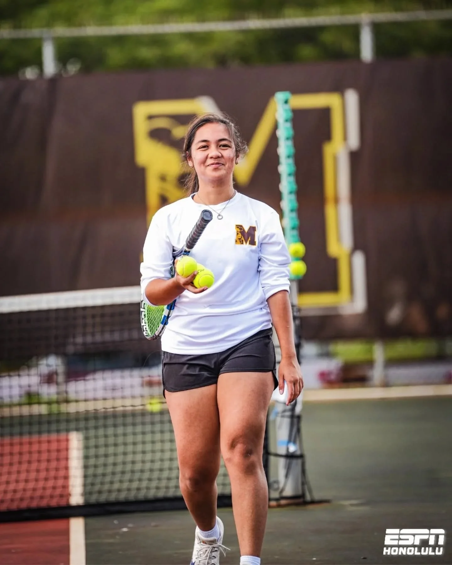 Mililani x Kapolei 🎾

📸 @pineapple.production_