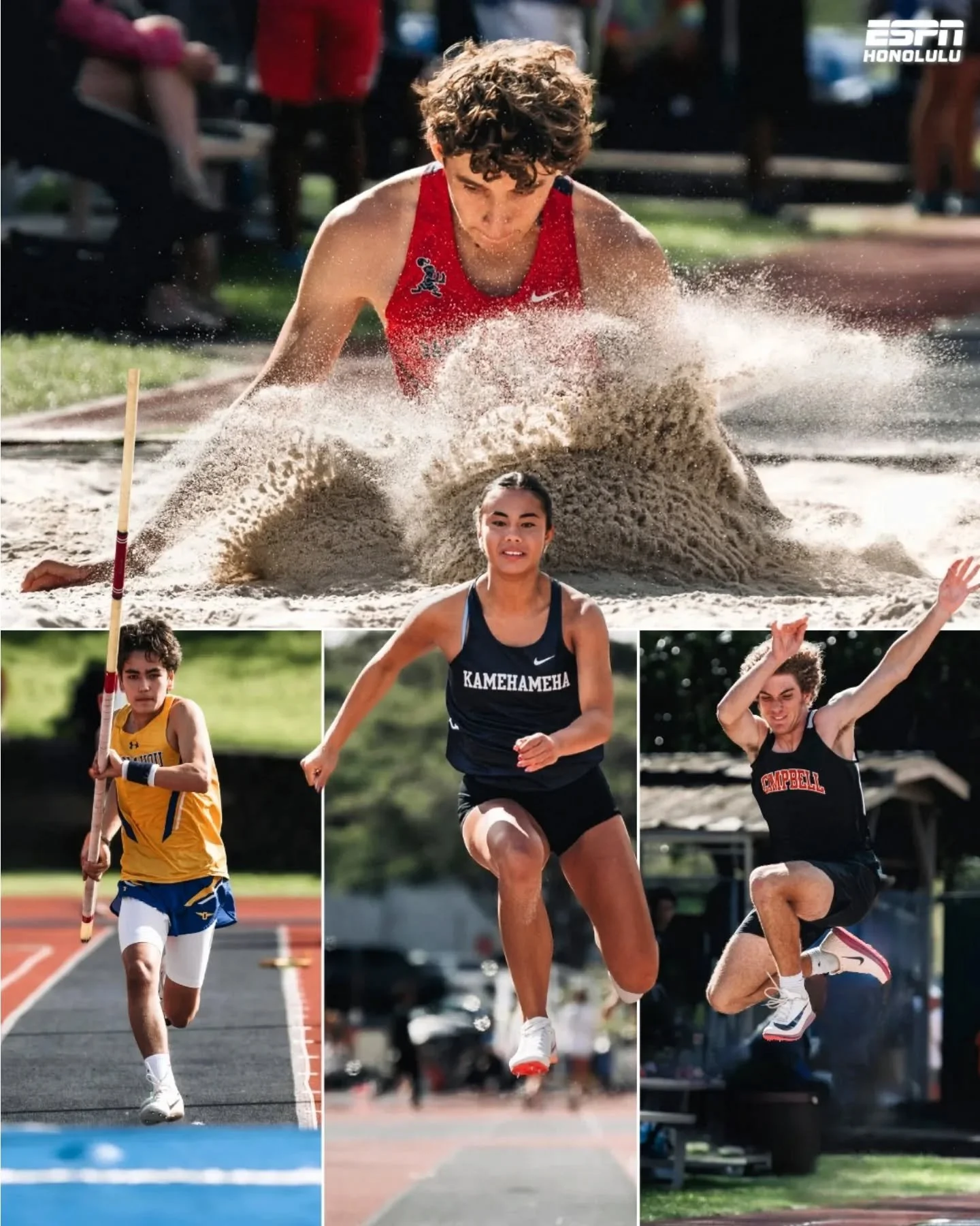 Punahou Relays '26

📸 @yasunariphotography