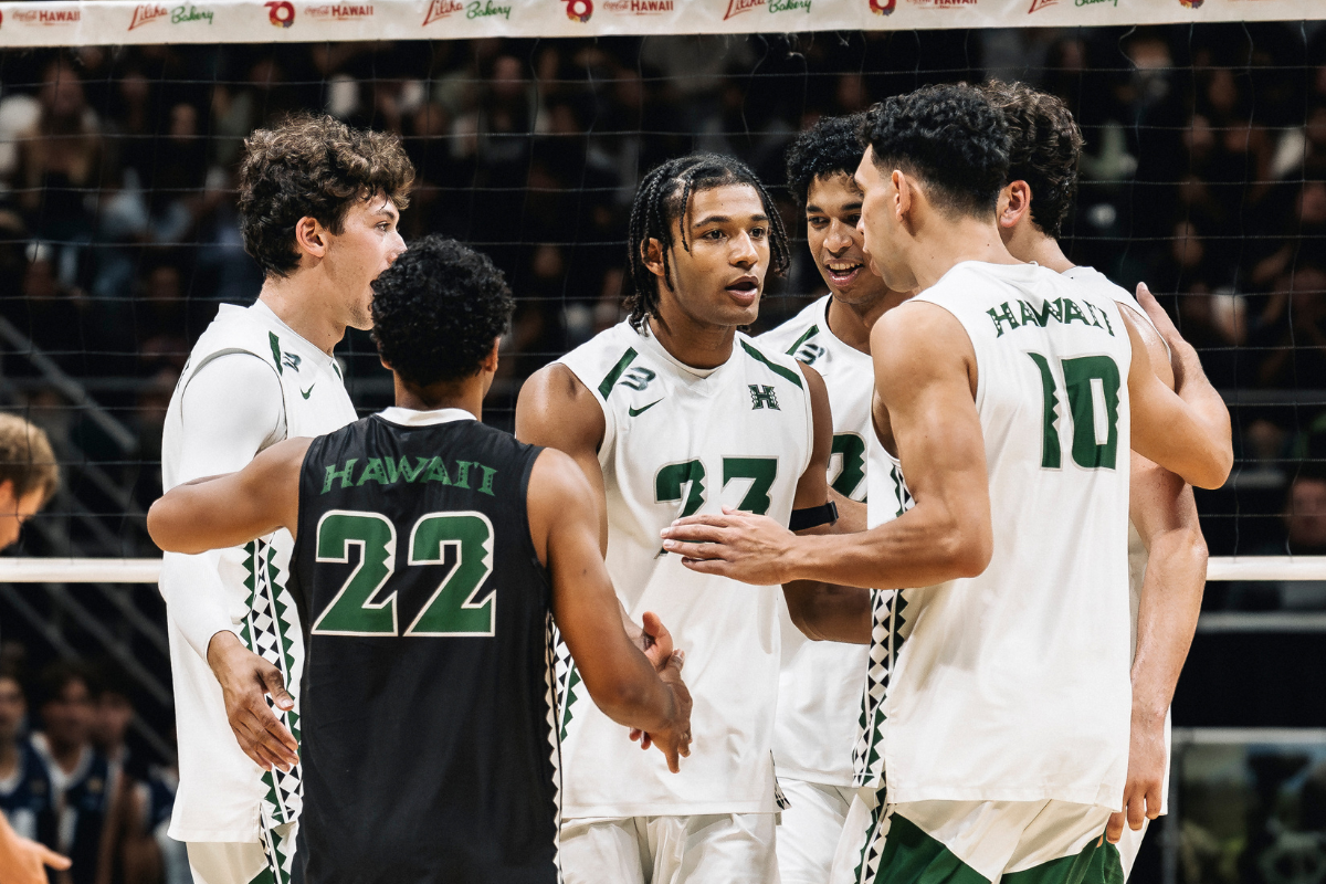 TIFF’S TAKEAWAYS FOR #WARRIORBALL26 - WEEK 10