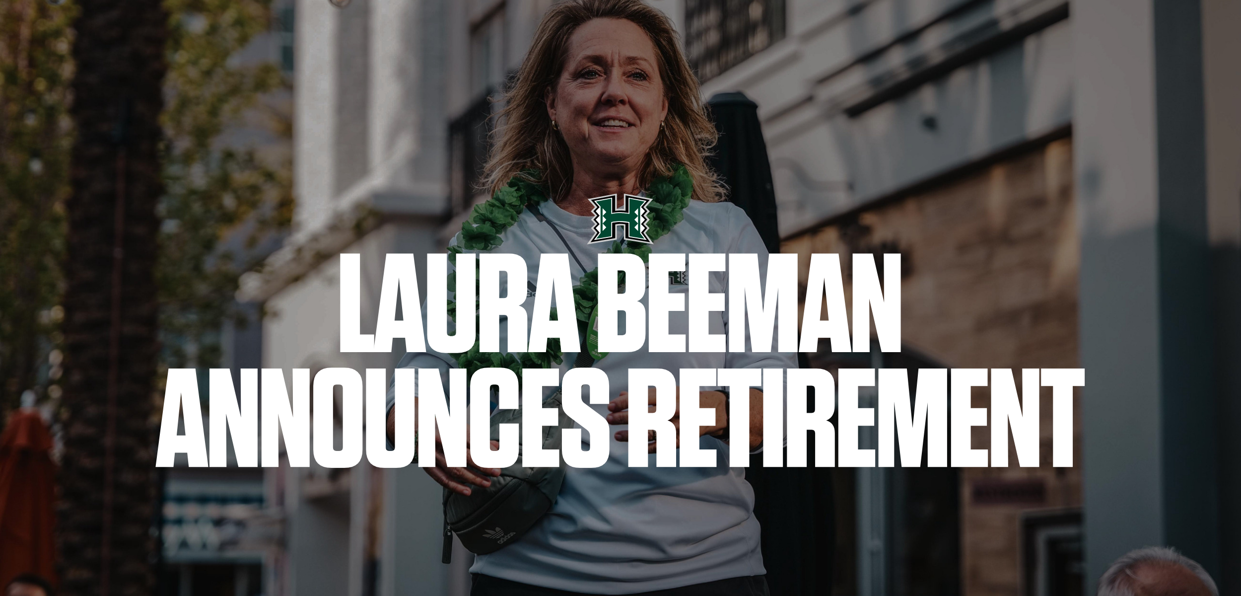 PROMO REEL (2500 x 1200 px) (25).png