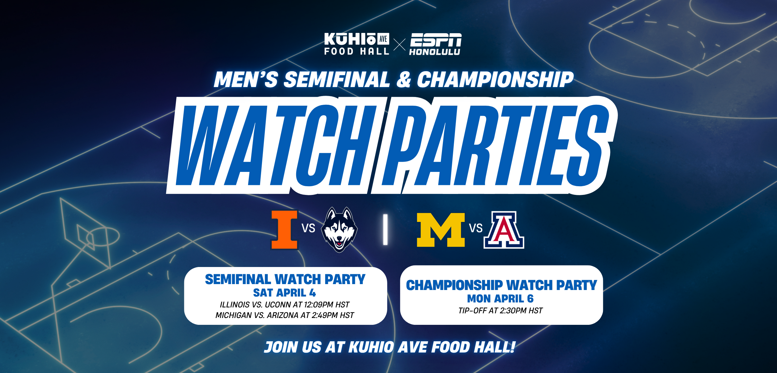 PROMO REEL (2500 x 1200 px) (26).png