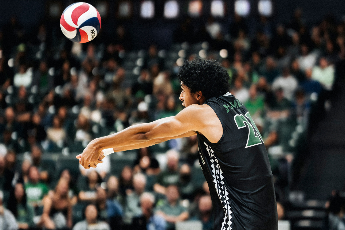 TIFF’S TAKEAWAYS FOR #WARRIORBALL26 - WEEK 11