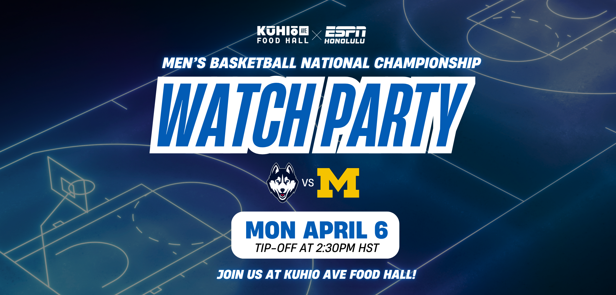 PROMO REEL (2500 x 1200 px) (27).png