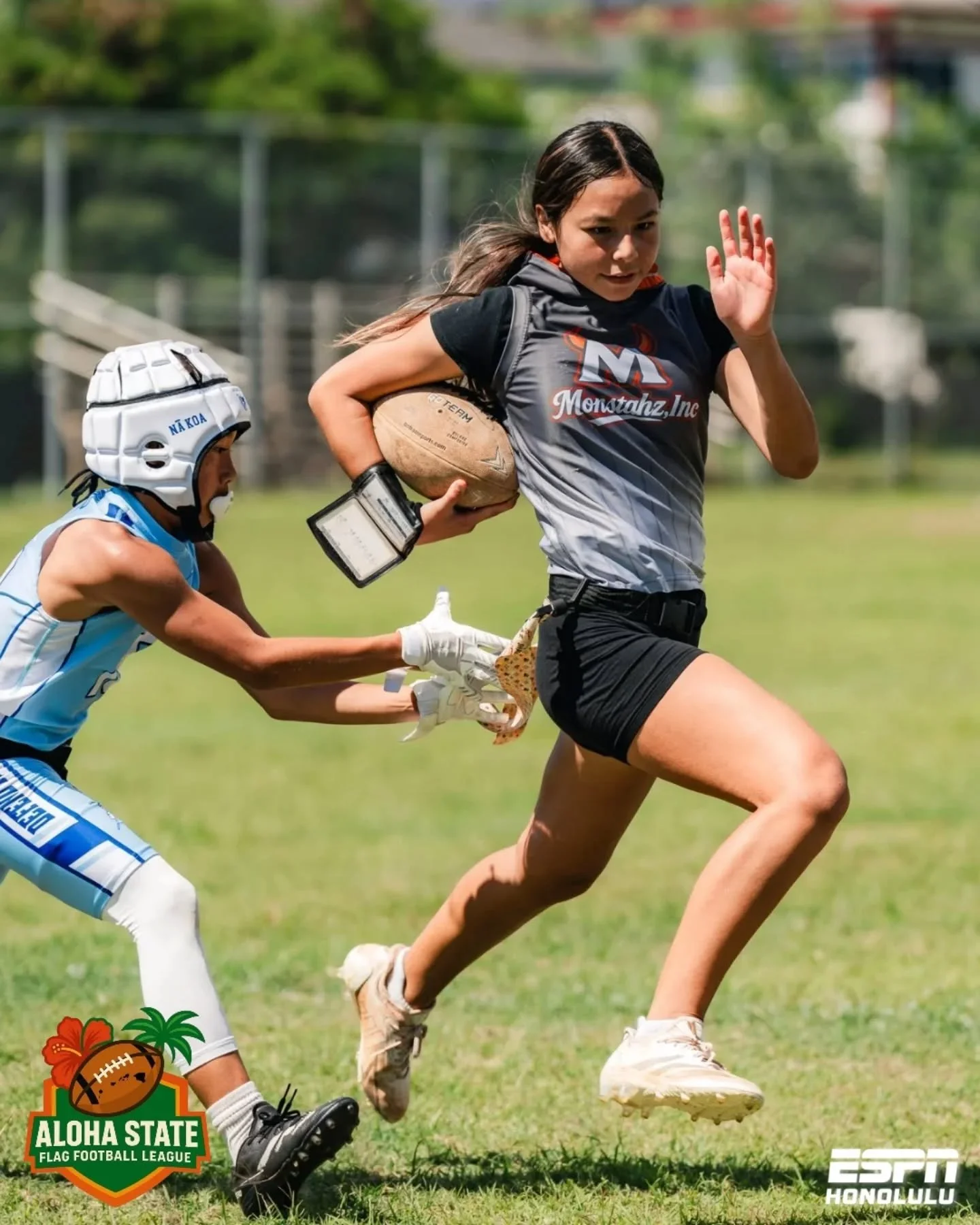 🏈☀️🤙🏽

📸 @yasunariphotography