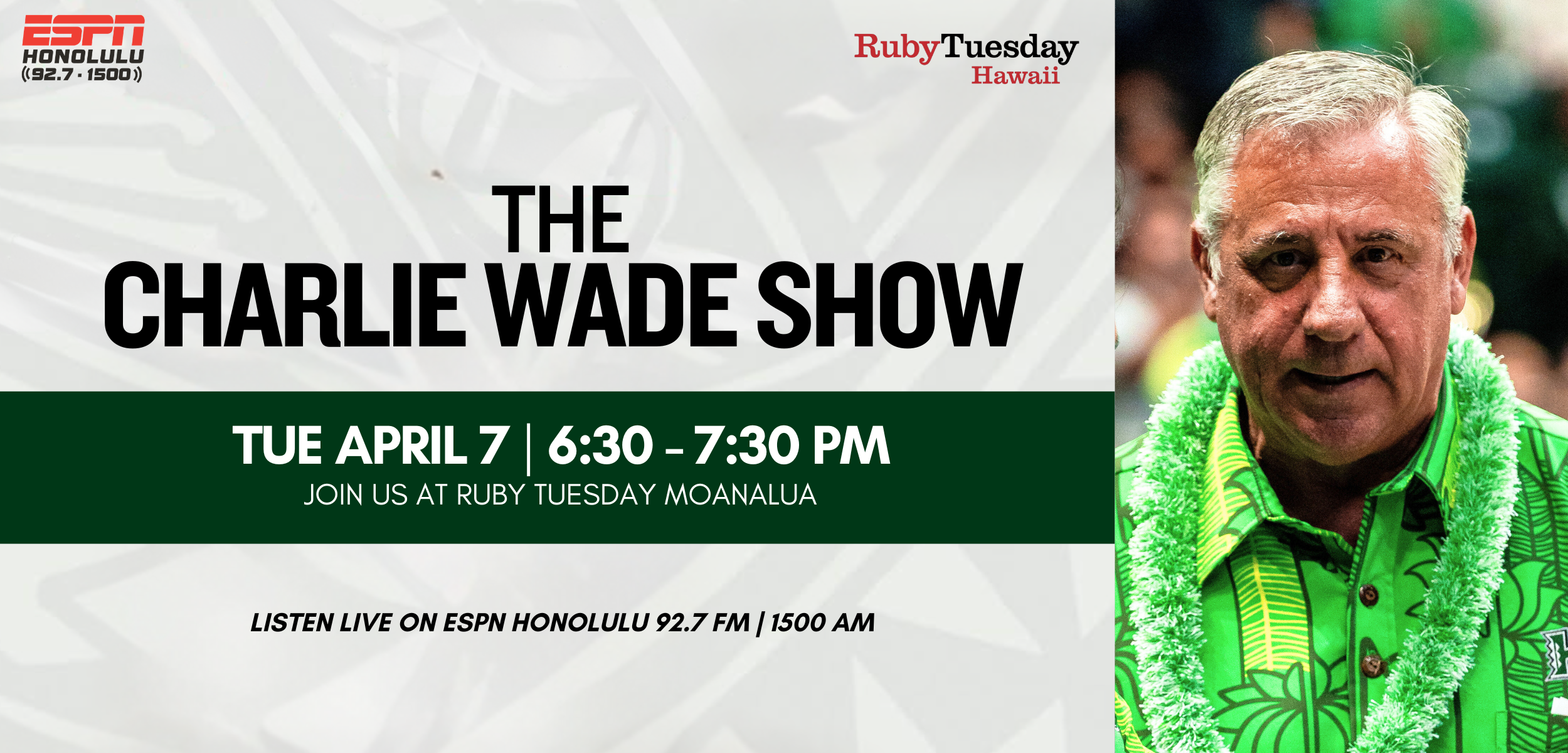 PROMO REEL (2500 x 1200 px) (28).png